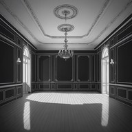 sounds from a forgotten era stimulate imagination