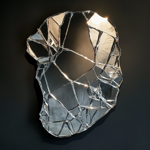 An instrumental nu metal track that combines aggressive guitar riffs, pounding drums, and dissonant melodies to create a sense of uncontrolled chaos and raw energy. The song builds intensity through unpredictable tempo changes and layered distortions, embodying a turbulent journey through sound. An instrumental nu metal track that combines aggressive guitar riffs, pounding drums, and dissonant melodies to create a sense of uncontrolled chaos and raw energy. The song builds intensity through unpredictable tempo changes and layered distortions, embodying a turbulent journey through sound.