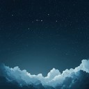soothing trance with heavenly melodies enveloping the senses.