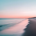 dreamy beats meet jubilant rhythms for ultimate bliss
