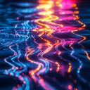an ambient beat journey through deep reflective synthetic soundscapes