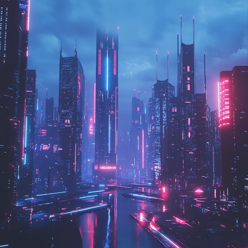 Dive into a sophisticated world of kpop with this instrumental track that combines intricate rhythms, lush synth layers, and enchanting vocal interludes. The composition delivers an opulent listening experience, balancing modern sounds with traditional elements to create a uniquely captivating ambiance.