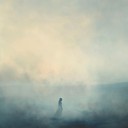 a soothing ambient journey through celestial realms