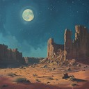 an evocative fusion of waltz and middle eastern melodies.