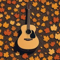haunting melody that resonates with deep emotions