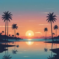 carefree beats for easy listening.