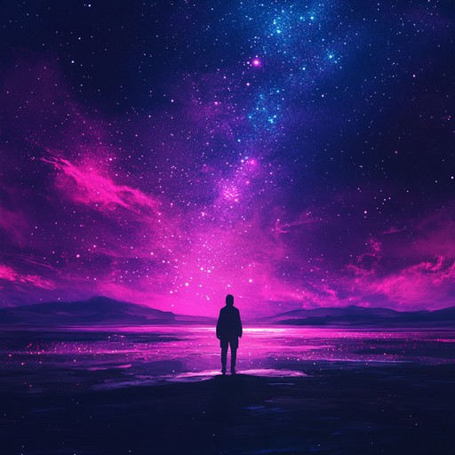 An instrumental track that blends atmospheric trap rhythms with sensual, ambient tones to create a hypnotic and intimate soundscape.