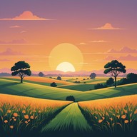exploring the soulful depths of rural soundscapes