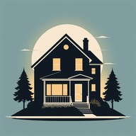 melodic fusion in suburban serenity