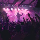 high energy punk track, unrelenting riffs, and aggressive beats.