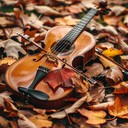 driving guitar riff meets emotional orchestral strings crescendo