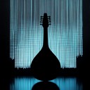 oud melodies meet electronic beats in a powerful fusion