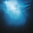 ambient soundscapes mimicking deep ocean tranquility