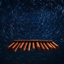 a soothing salsa journey through ethereal dreamlike melodies and rhythm