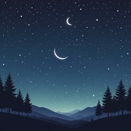 gentle melodies for serene nighttime joy