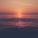 a soulful dubstep track for heartfelt and emotional moments