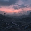 epic orchestra overwhelms ancient battlefield senses