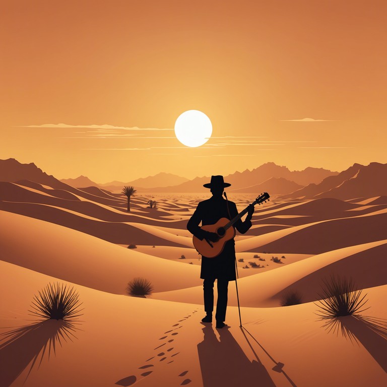 Dive deeper into the dynamic world of 'storm of the sahara,' where aggressive oud melodies intertwine with pulsating, hard beats, crafting a sound that's as powerful as a sweeping desert storm. This track is a thrilling blend of culture and intensity, driving listeners into the heart of an exotic, untamed auditory landscape.