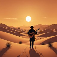 aggressive oud melodies meet dynamic beats