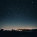 revisiting forgotten emotions through techno beats