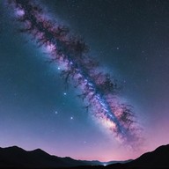 ethereal tones blending with soft jazz influences