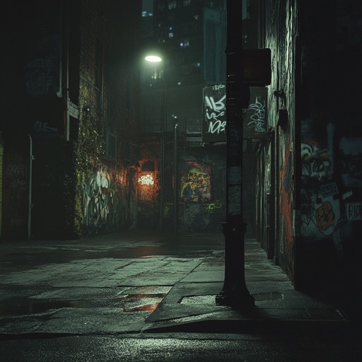 This track takes listeners on a poignant journey through the echoes of urban life, evoking a blend of gritty street vibes and wistful recollections. The beats are raw and unpolished, with haunting melodies overlaid by deep bass lines, capturing the essence of the grime sound while infusing it with a sense of yearning for times gone by.