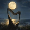 soft sophisticated lullaby soothing night time sleep gently
