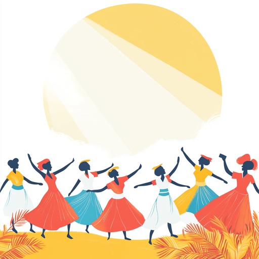 An energetic instrumental polka song featuring cheerful accordion melodies and brisk rhythms that evoke happiness and encourage listeners to dance.