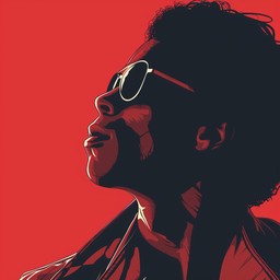 thriller