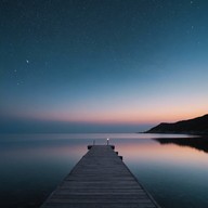 sacred sounds in a modern setting.