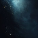 orchestral intensity meets brutal breakdowns.