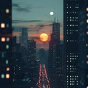 celebrate the night away