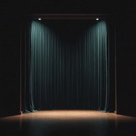 opera with eerie contemporary undertones