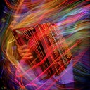 rapid accordion dance tune for dynamic and adventurous players