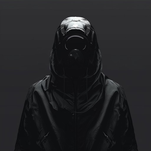 A menacing trap instrumental with hard-hitting 808s, dark atmospheric pads, and eerie synth leads. The track has an ominous vibe perfect for a villain's theme.