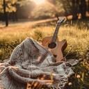 guitar melody evokes strong sense of national pride