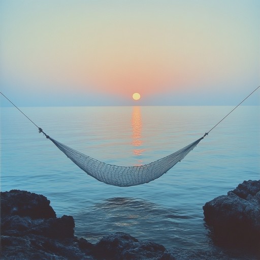 Transport yourself to a relaxed beach setting with this instrumental dub track, characterized by mellow rhythms, sun soaked basslines, and reverb drenched melodies. Ideal for a lazy summer afternoon.