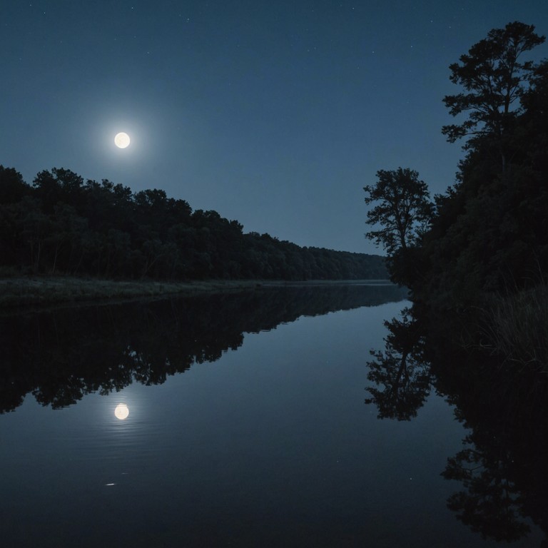 An instrumental track that uses the simplicity and softness of the harp to build an enveloping atmosphere of love, making it the perfect background for a peaceful evening.