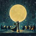inspired orchestral rock ballad evoking deep romantic emotions