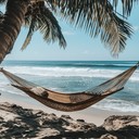 mellow and laid back electronic beats for summer ease