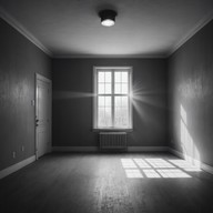 melodies blend nostalgia with modern tones