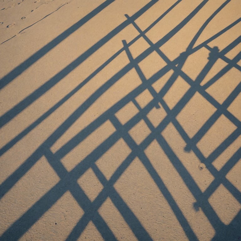 Feel the energy as the shadows lengthen and dance on the warm, sandy beaches under a twilight sky. This calypso tune, led by the melodious steelpan, captures the free spirited joy and warmth of an ideal tropical evening, blending traditional rhythms with a burst of modern energy to keep the festivities glowing like the last rays of the sun.