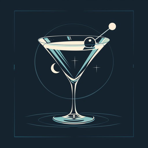 A sultry and seductive bebop jazz tune perfect for sipping martinis in a dimly lit underground club in the early hours of the morning. Featuring a tight rhythm section with walking basslines, shuffling drums, and cool piano comps backing an adventurous trumpet solo that weaves in and out, telling an intriguing musical story.