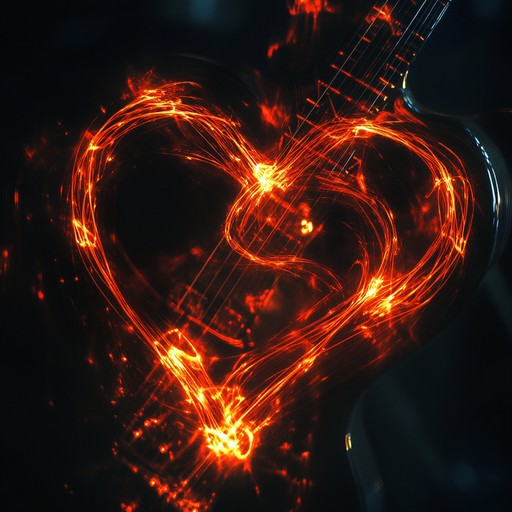 An epic instrumental hard rock track that combines powerful guitar work with complex melodies, creating a sophisticated and energetic journey through soundscapes that captivate the listener.
