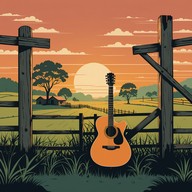 emotional acoustic tales from rural brazil