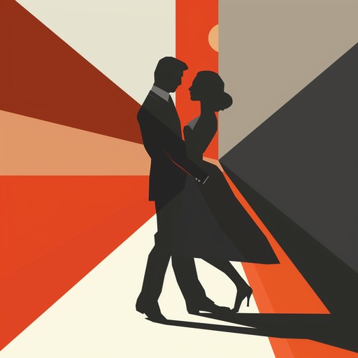 A quirky, upbeat tune featuring the sounds of various tools, beeps, and mechanical whirs, as if the technicians are dancing while they work on repairing robots in a futuristic workshop. The song has a steady, danceable beat with syncopated rhythms and unexpected accents that keep the listeners on their toes, much like the technicians who must adapt to the challenges of their job.