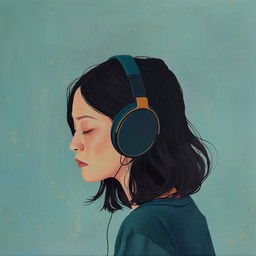 deep listening