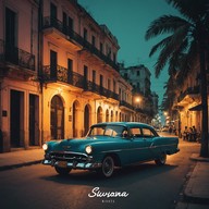 sensual and seductive latin jazz instrumental