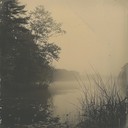 nostalgic orchestral music for reflection and reminiscence