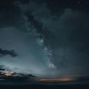 blending ethereal ambient textures with aggressive metal, captivating experience.